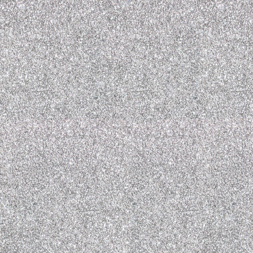  Style Glitter Plain Roll Size Standard Roll 1005 x 052 meters