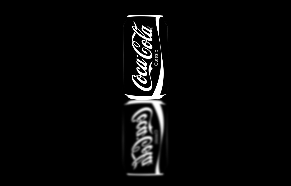 On August By Admin Ments Off Coca Cola HD Wallpaper