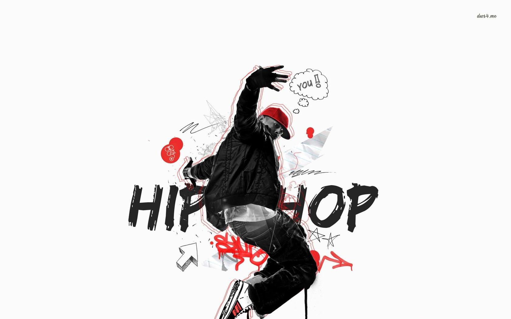 Hip hop wallpaper 1280x800 Hip hop wallpaper 1366x768 Hip hop