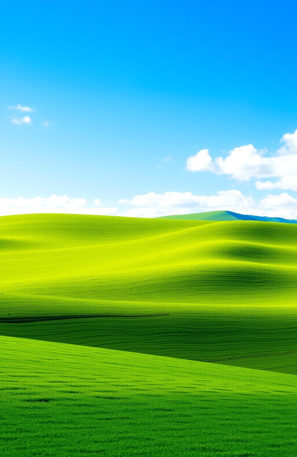 Windows Wallpaper