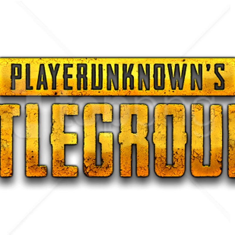 Detail Playerunknown Battlegrounds Logo Png Koleksi Nomer Wallpaper