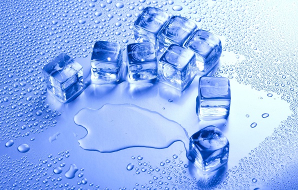  ice cold water drops ice background wallpaper wallpapers