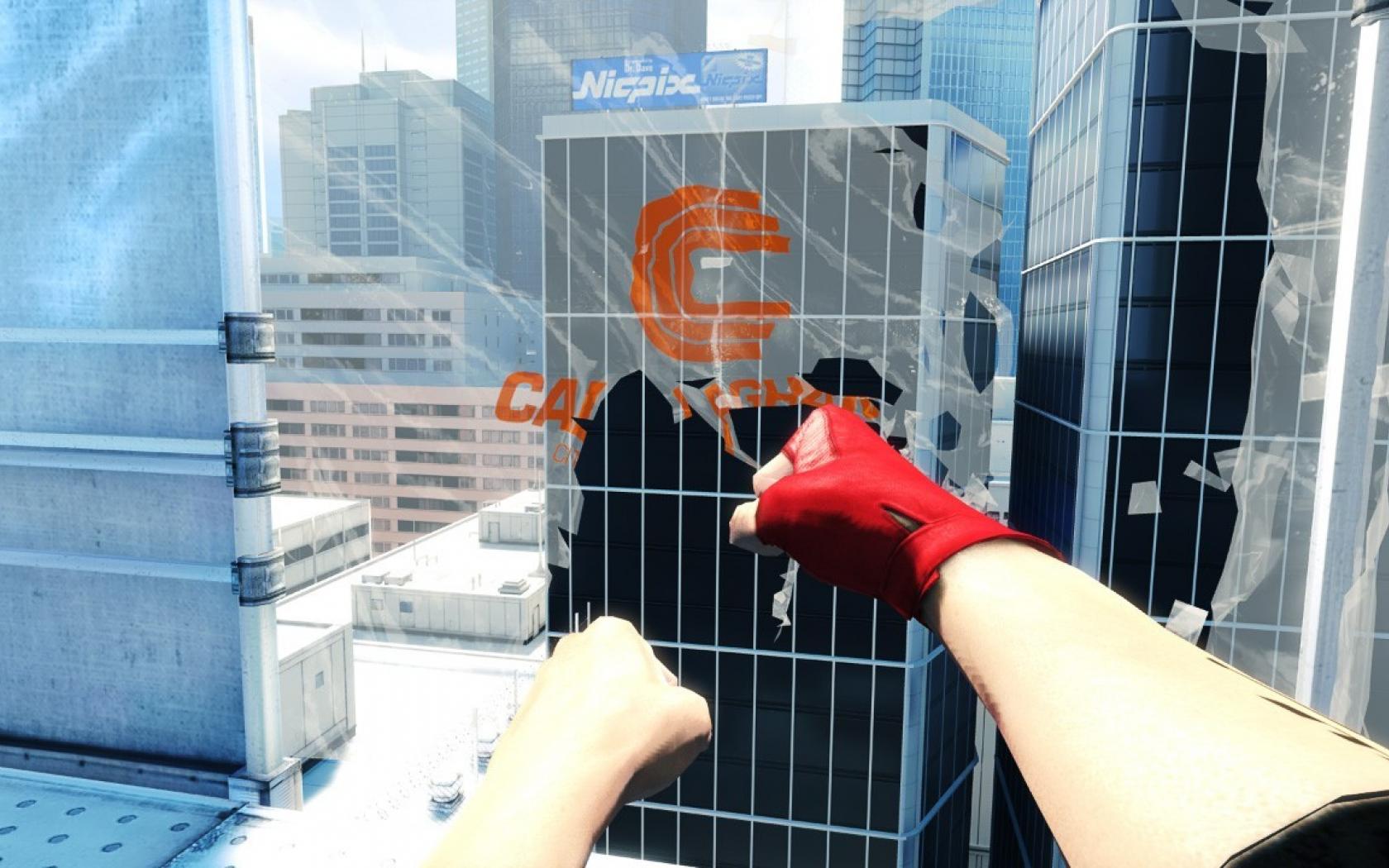 Free download Wide 1610 1280x800 1440x900 1680x1050 1920x1200