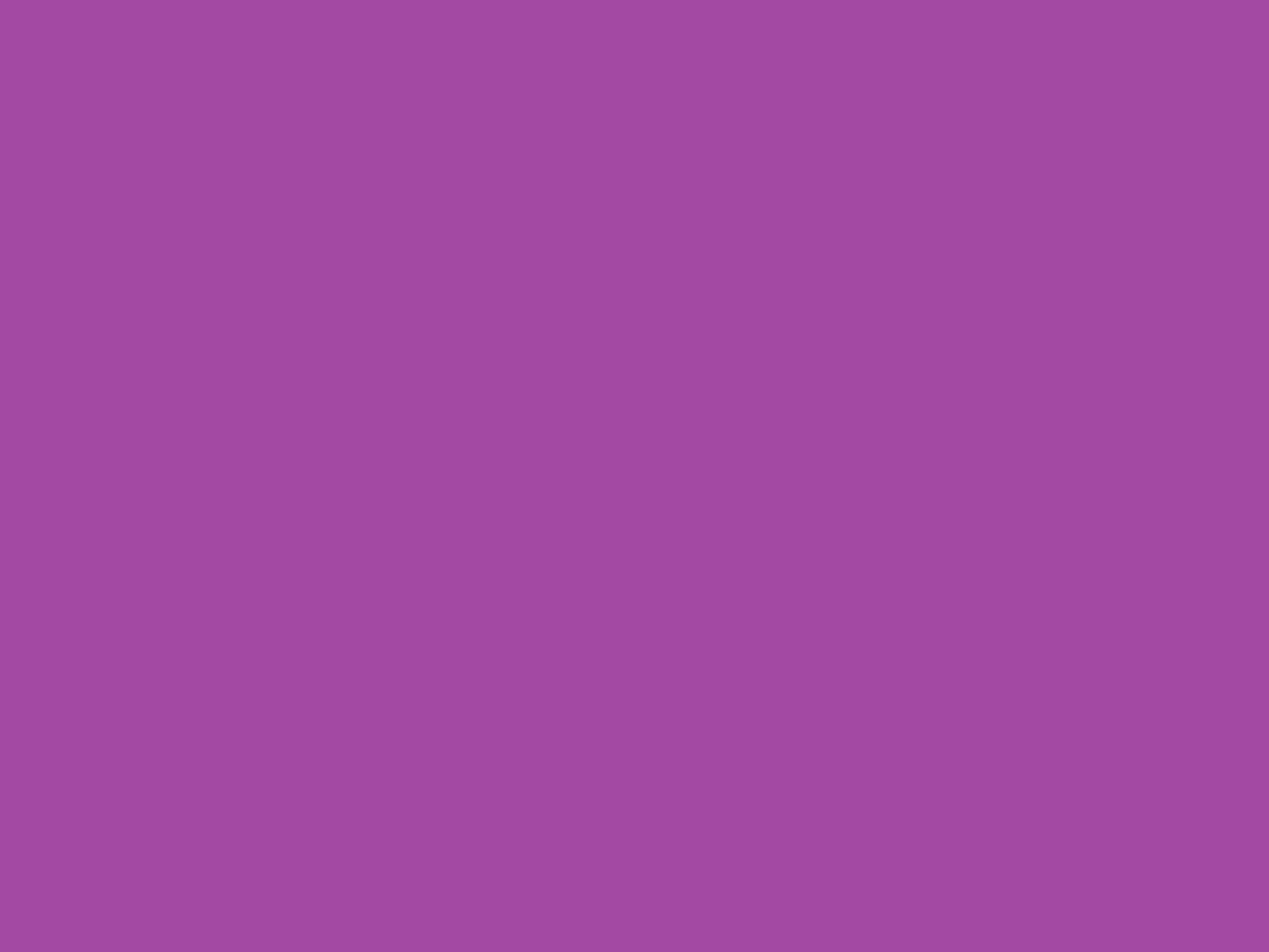 Solid Purple Background Free Stock Photo HD Public Domain Pictures