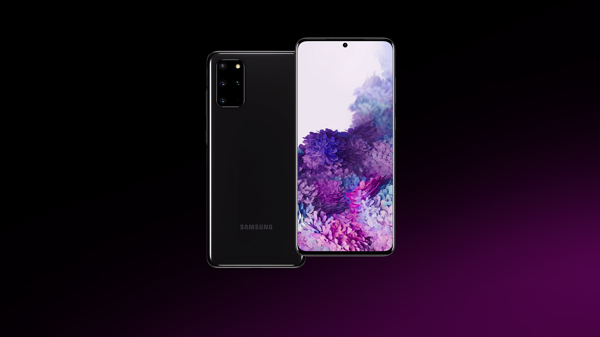 28+] Samsung Galaxy S20 Ultra Phone HD Wallpapers - WallpaperSafari
