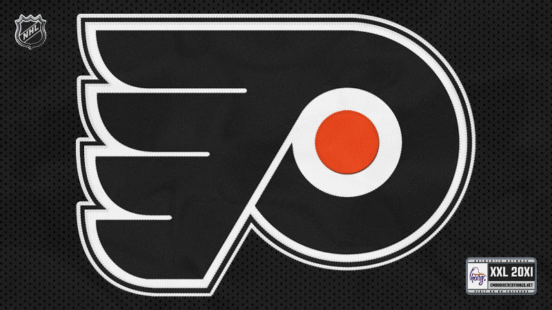 Philadelphia Flyers Wallpaper High Definition
