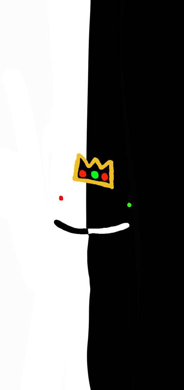 Ranboo Wallpaper For Mobile Phone Tablet Desktop Computer And Other