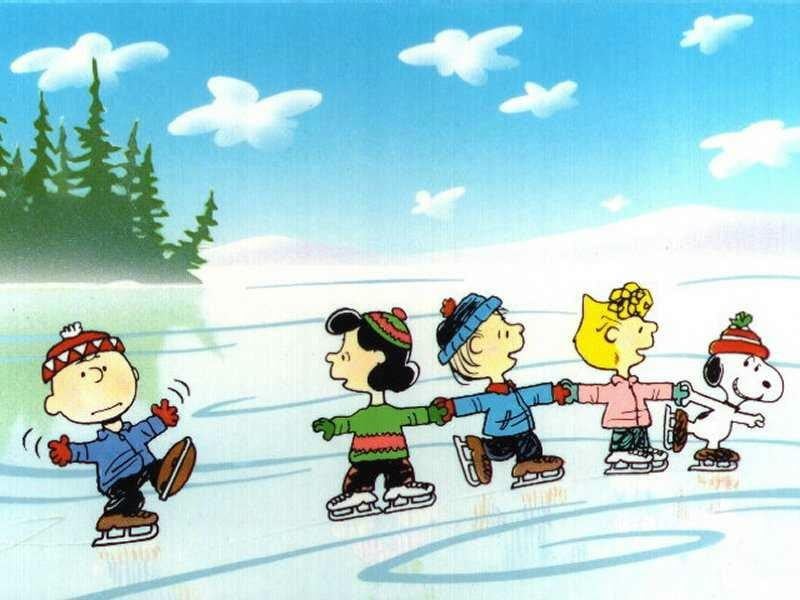 Free Download Naver 800x600 For Your Desktop Mobile Tablet Explore 50 Peanuts Winter Wallpaper Peanuts Thanksgiving Wallpaper Peanuts Christmas Wallpaper Charlie Brown Screensavers And Wallpaper