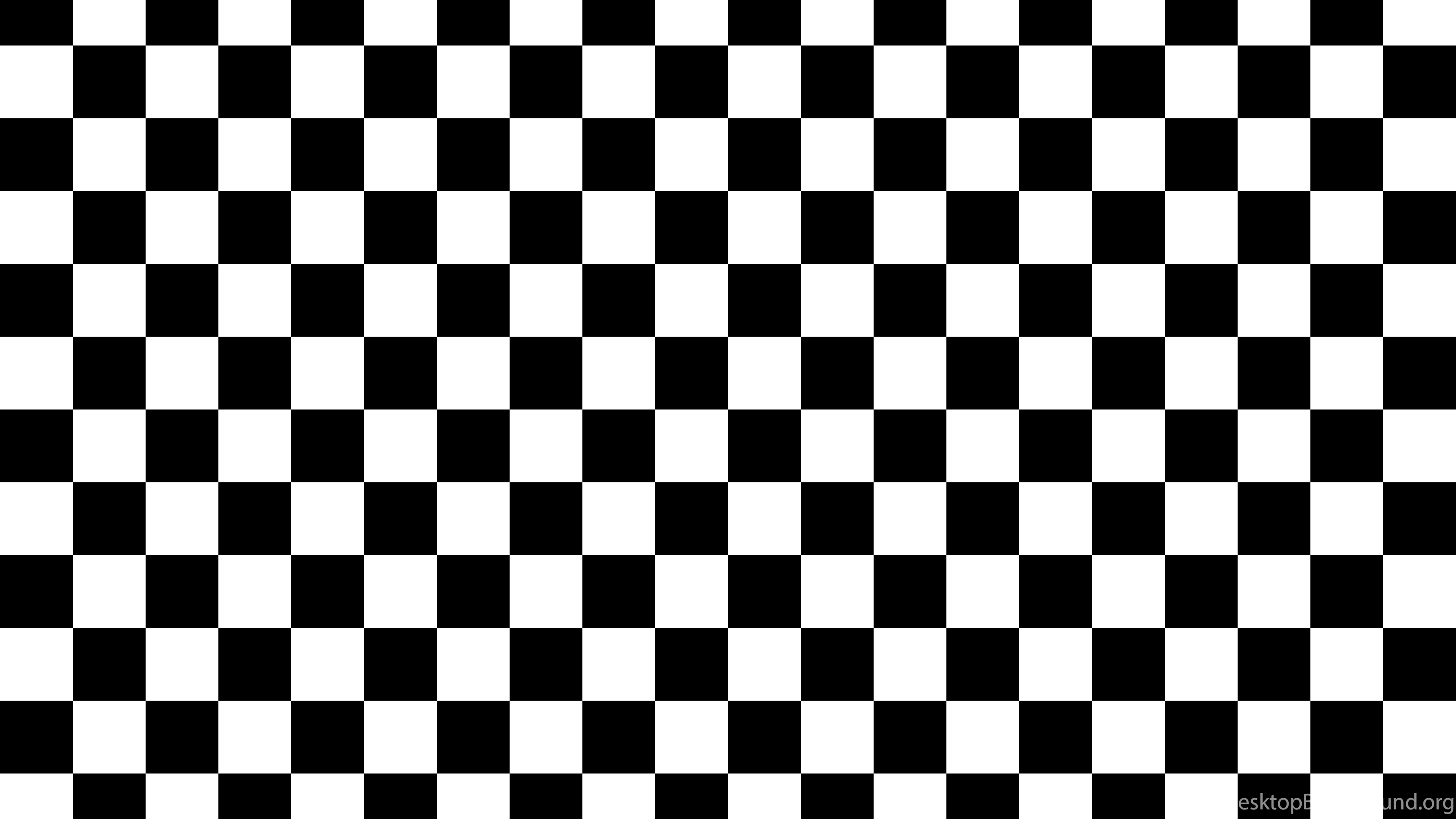 Checkerboard Wallpaper Top Background