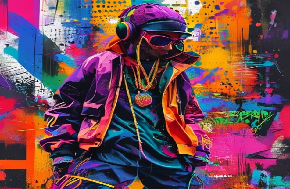 Hypebeast Wallpaper 1440p