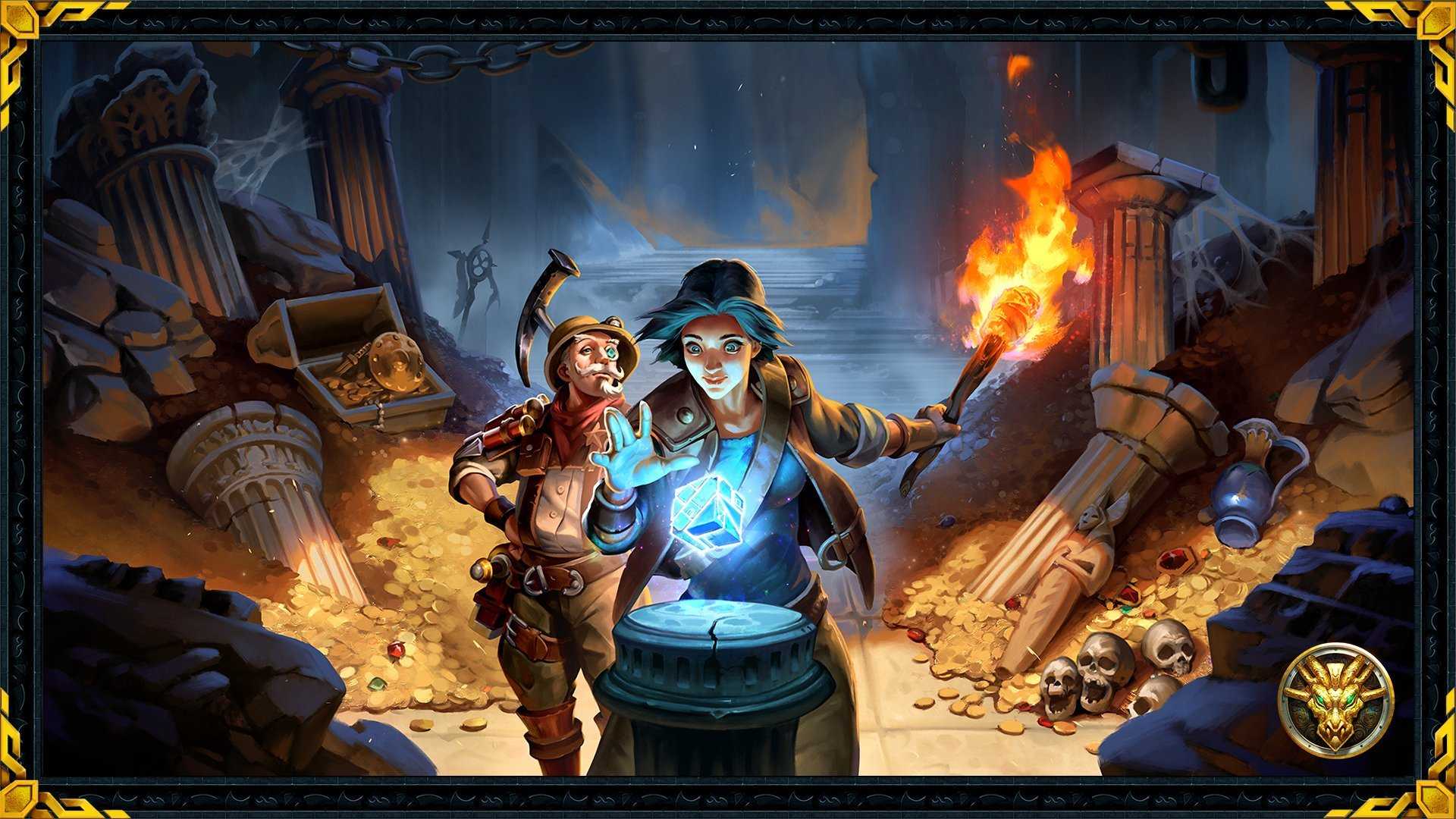 Old School Runescape Wallpaper