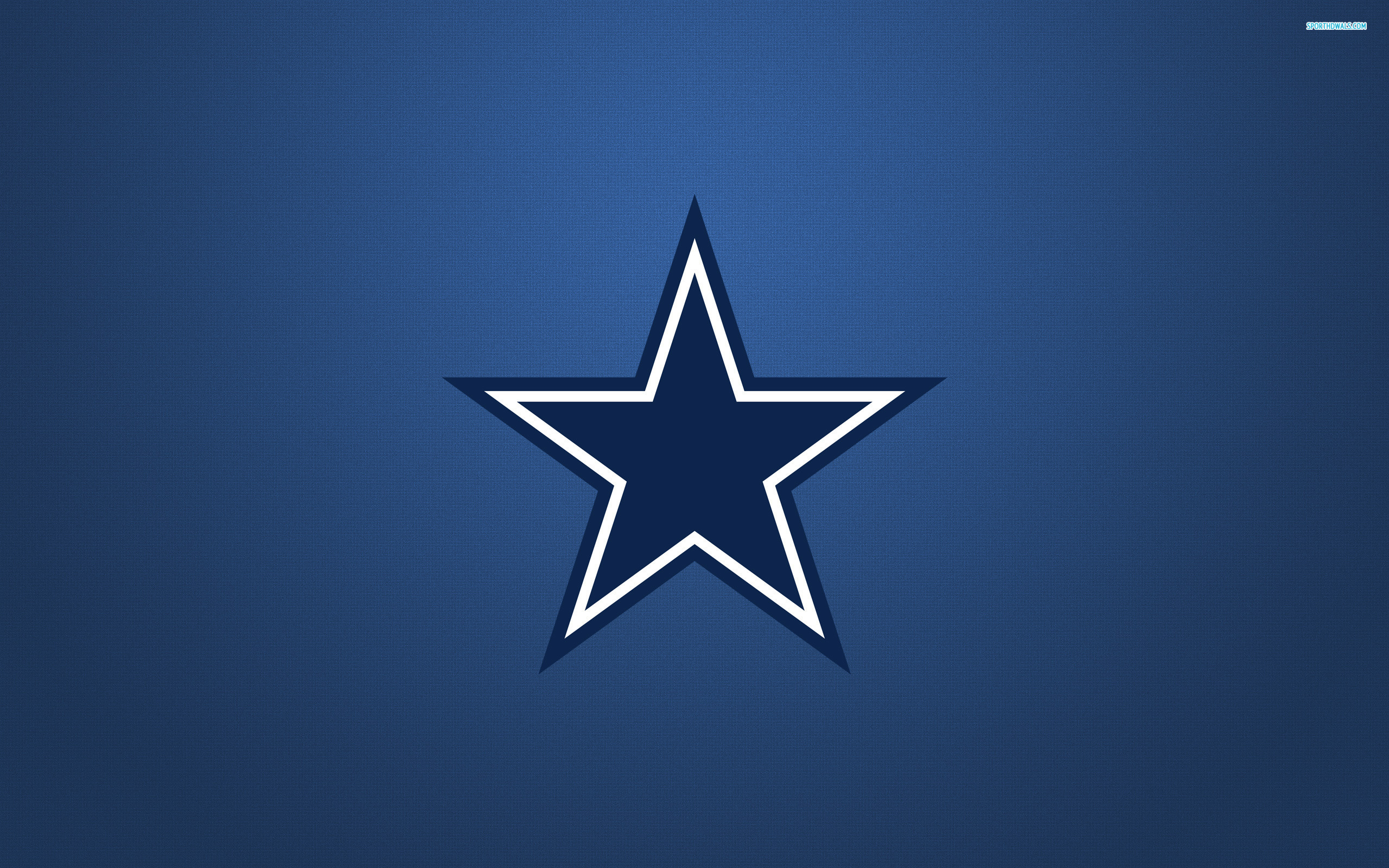Dallas Cowboys Background Image Wallpaper