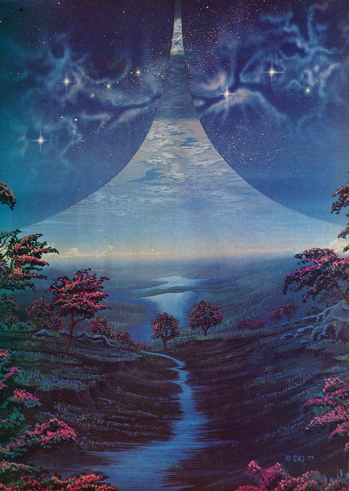 Ringworld I Read This Book When Was A Teenager With Image