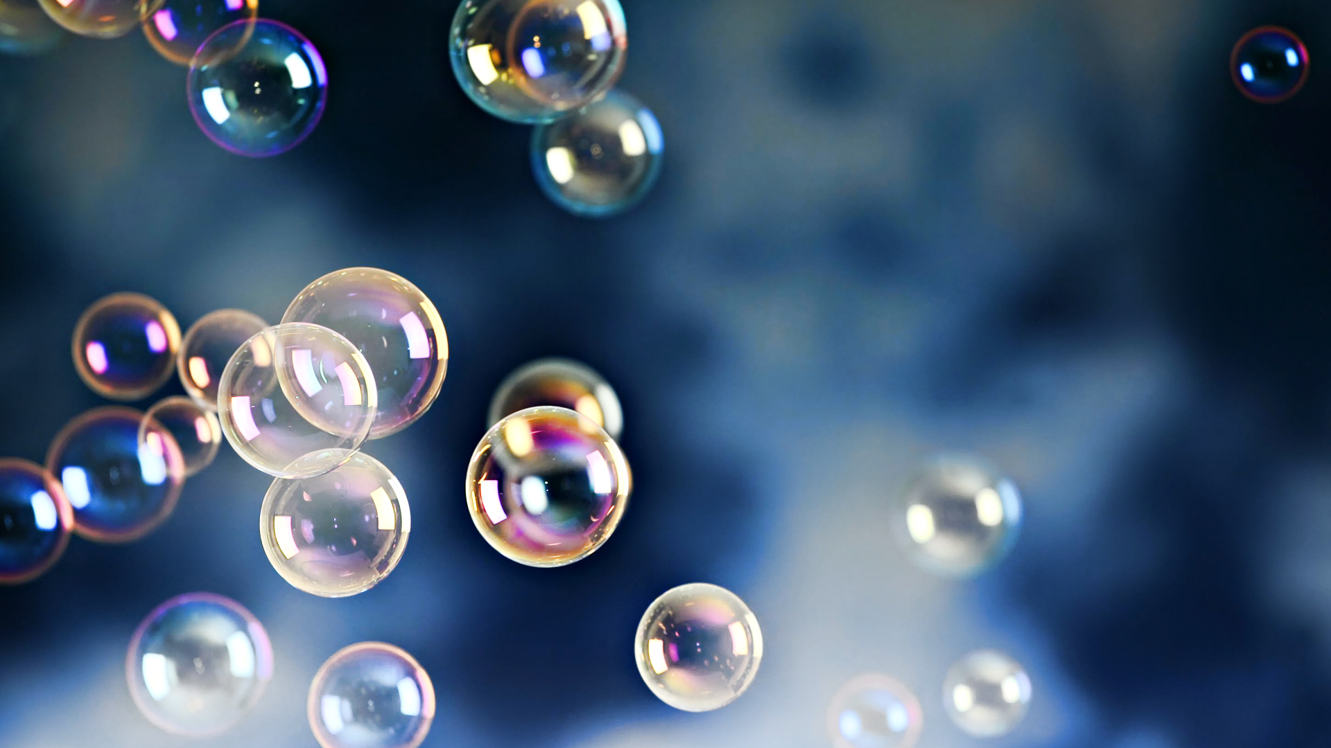 Bubbles Wallpaper HD Background Image Photos Pictures Yl