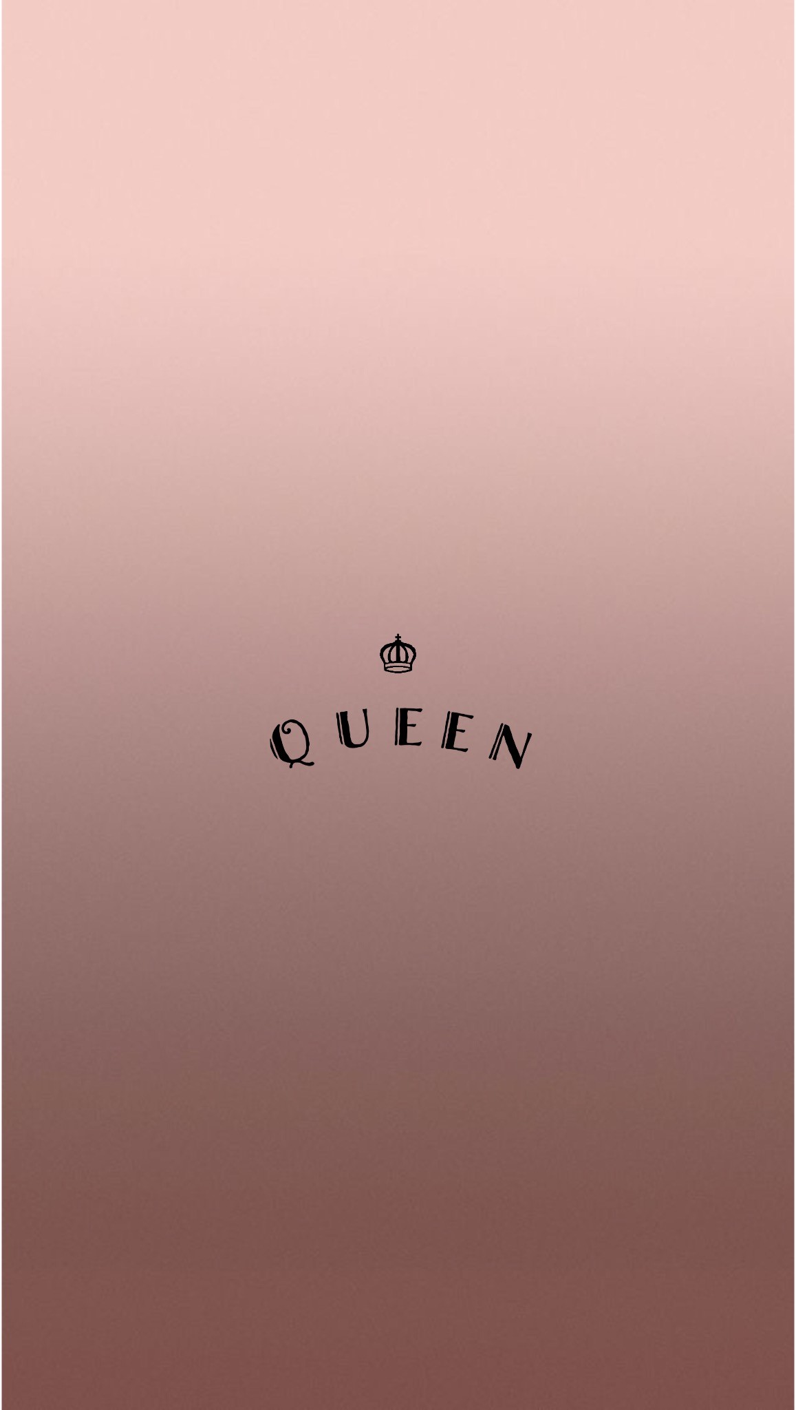 Rose Gold iPhone Wallpaper 79 images