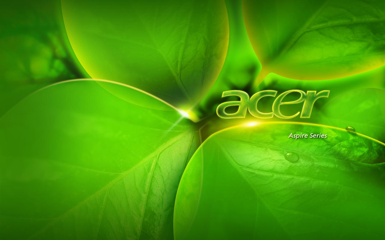 Acer Logo Wallpaper Jpg