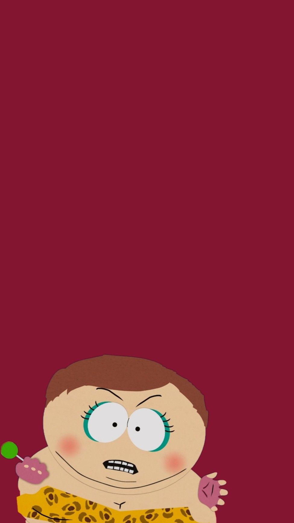 83eb4d69ece545947355fe0a6c17dd4b Wallpaper