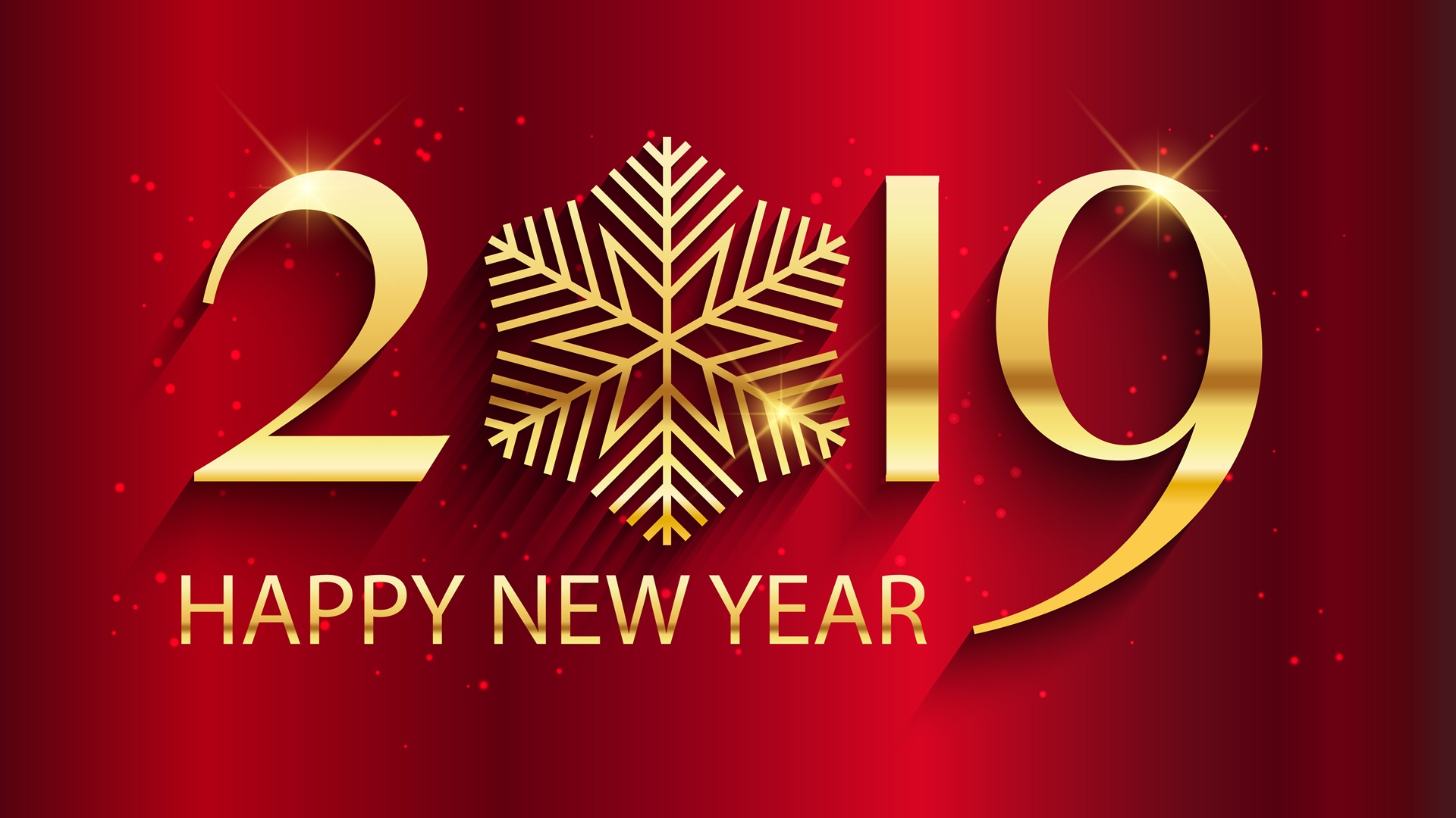Free Download 19 Happy New Year Wallpaper Hd 19 Happy New Year Hd 19x1080 For Your Desktop Mobile Tablet Explore 42 Desktop Wallpaper Happy New Year Free New Year