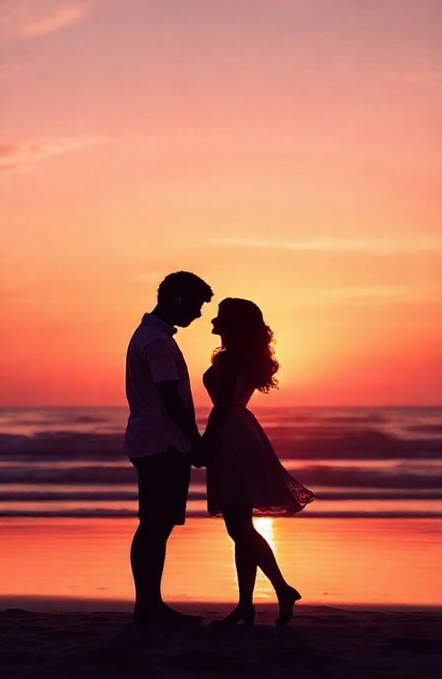 My Love Wallpaper