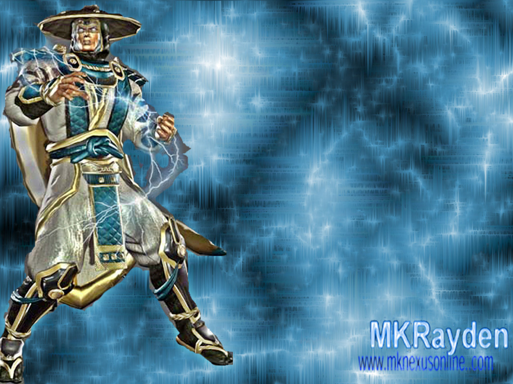 Free download Raiden Wallpaper MK by xXKoldXx on 800x600 for your  Desktop Mobile  Tablet  Explore 48 Mortal Kombat Raiden Wallpaper  Mortal  Kombat Wallpaper Mortal Kombat Kitana Wallpaper Mortal Kombat Wallpaper Hd