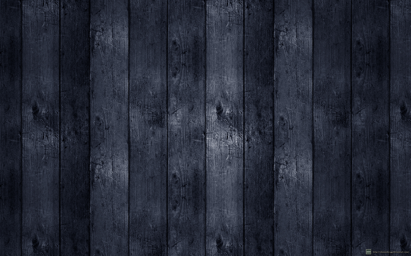 Wood Blue HD Wallpaper Puter Best Website