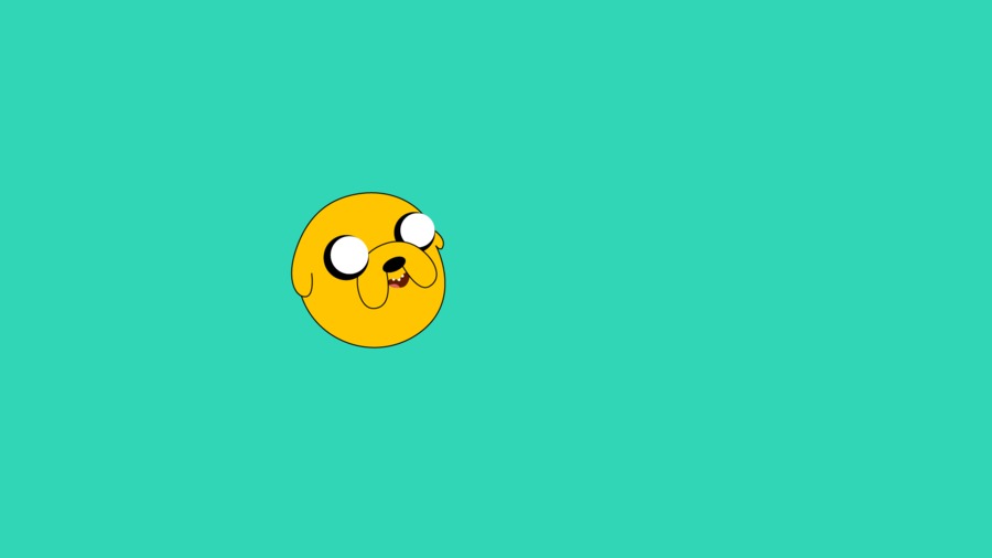 Jake Adventure Time   Wallpaper High Definition High Quality 900x506