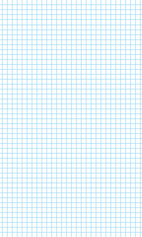 Graph Paper Nokia X Wallpaper And Xl