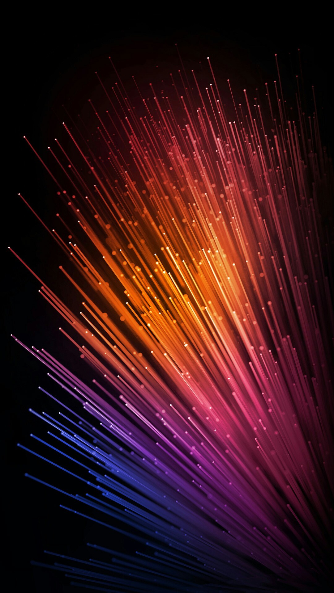 Live Wallpaper for iPhone 4S 56 images