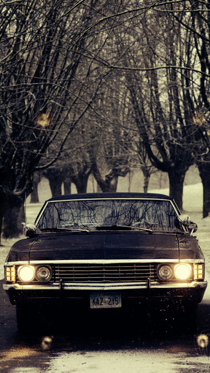 Supernatural Wallpaper Iphone Online Discount Shop For Electronics Apparel Toys Books Games Computers Shoes Jewelry Watches Baby Products Sports Outdoors Office Products Bed Bath Furniture Tools Hardware Automotive Parts