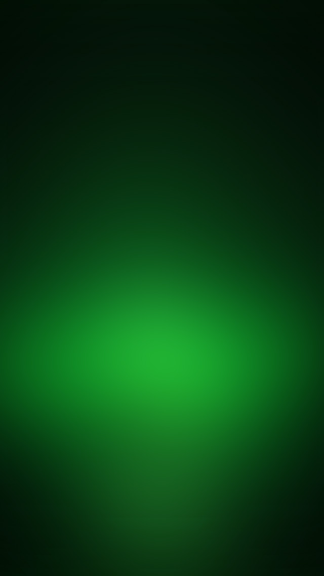 Go Back Gallery For Dark Green Iphone 5 Wallpaper