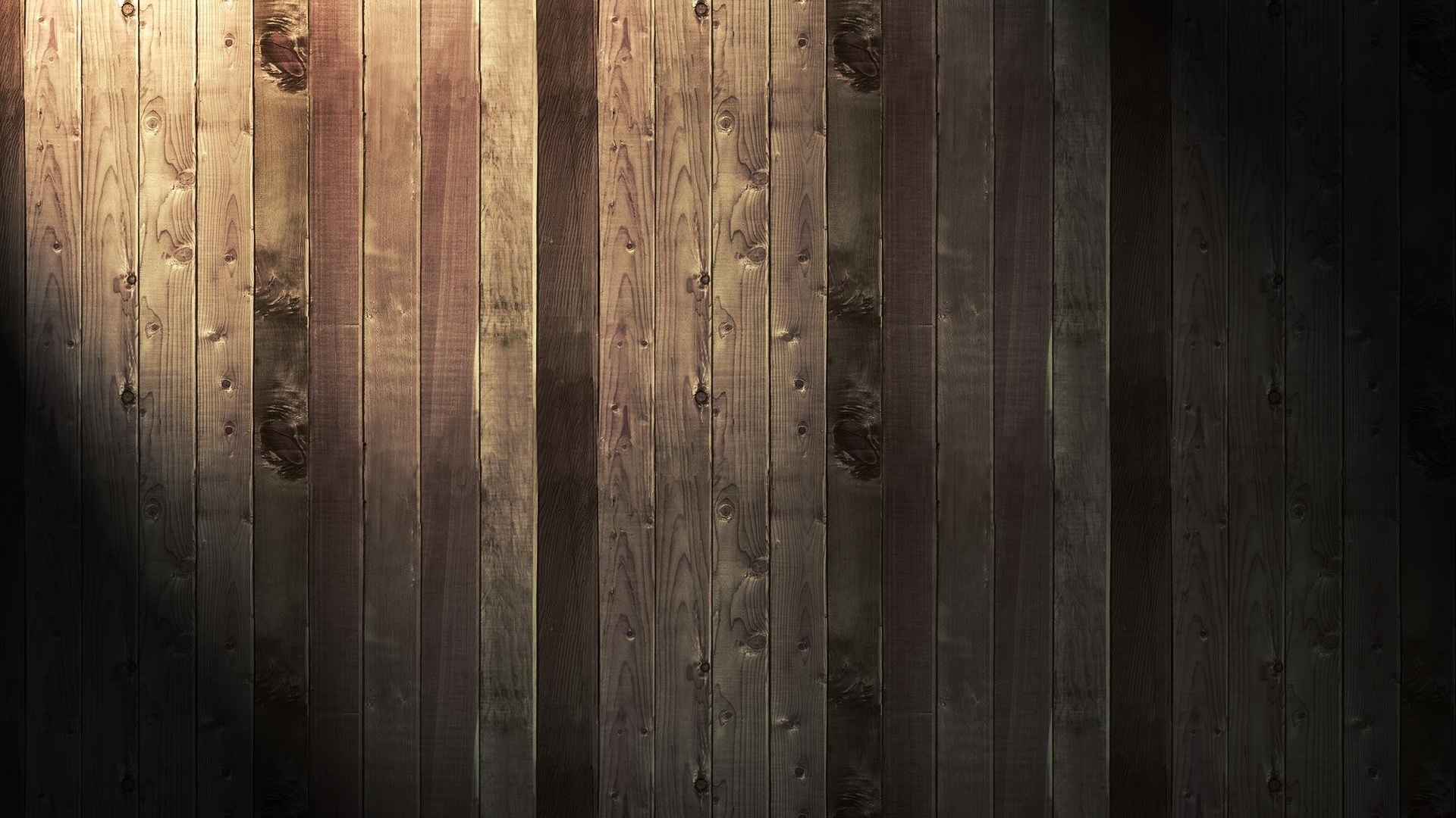Wood Wallpaper Background