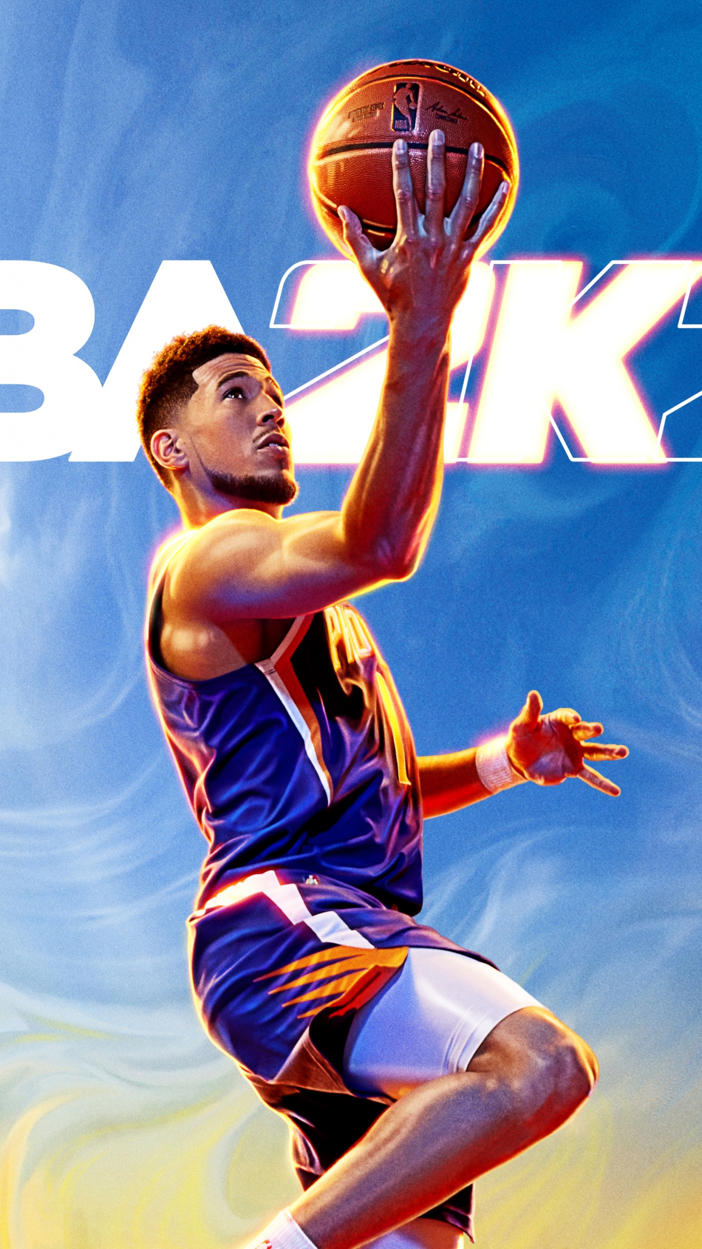 Aggregate More Than Wallpaper Devin Booker Super Hot