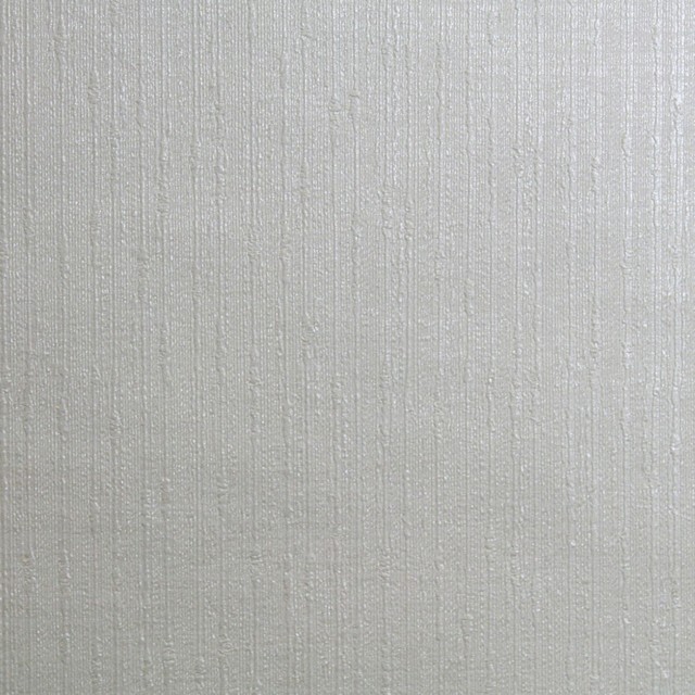 Tundra White Mica Modern Wallpaper By Graham Brown