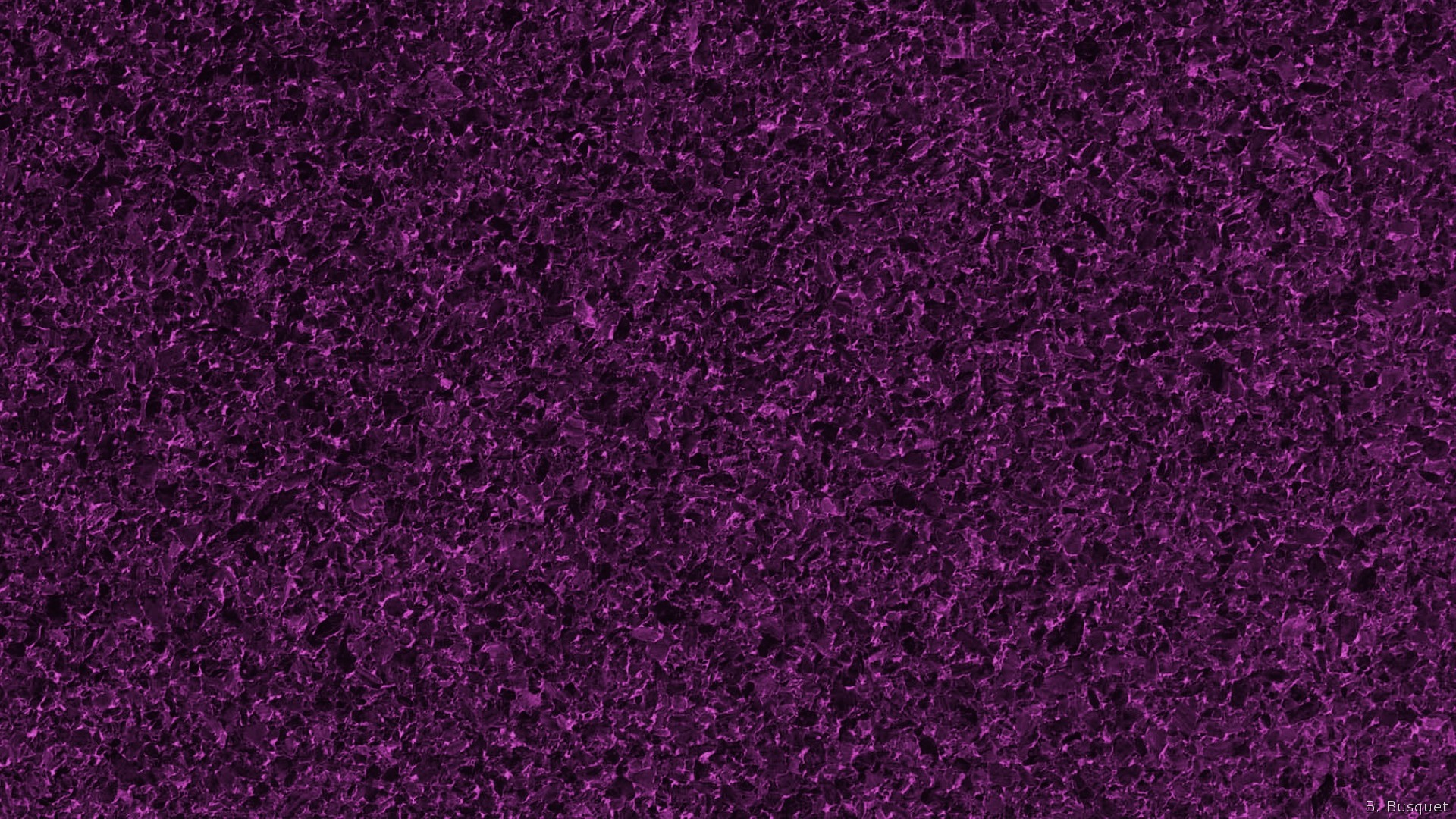 Purple Wallpaper Barbaras HD