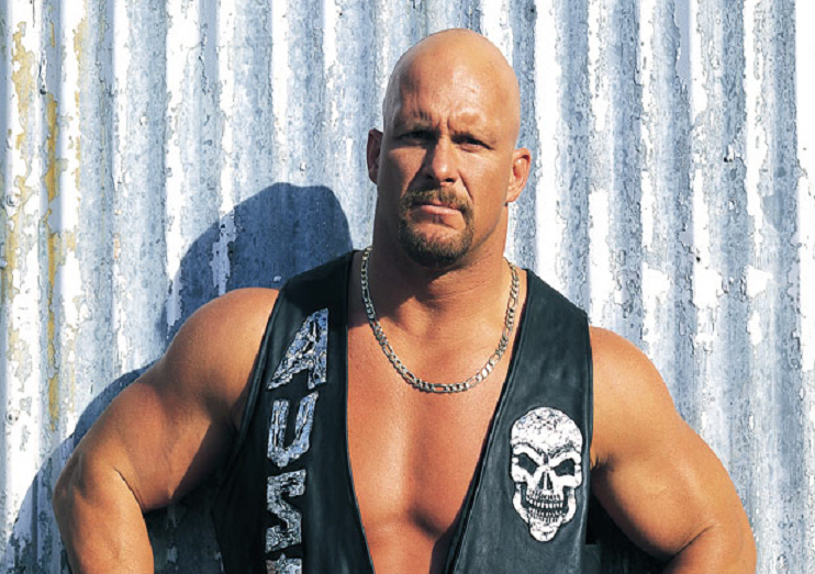 Free download Stone Cold Steve Austin Hd Free Wallpapers WWE HD [742x523]  for your Desktop, Mobile & Tablet | Explore 97+ Steve Austin Wallpapers |  Steve Angello Wallpaper, Steve Wallpaper, Stone Cold