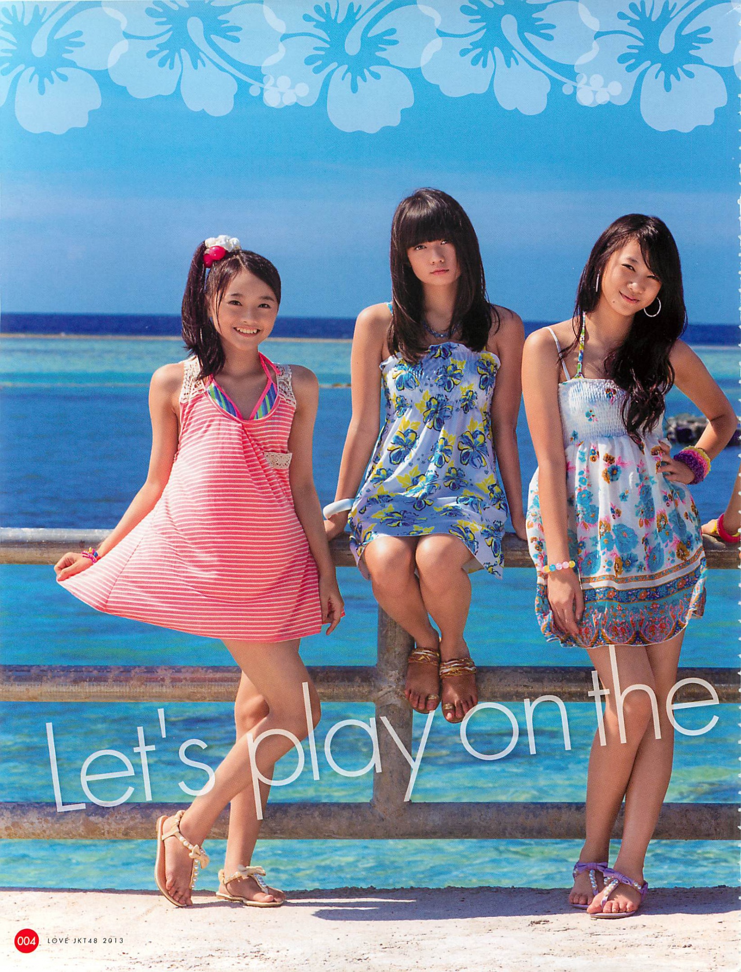 Jkt48 Android iPhone Wallpaper Asiachan Kpop Image Board