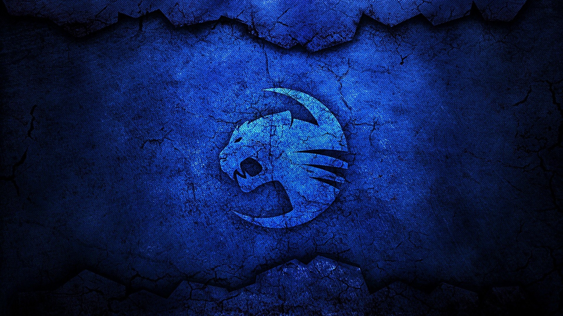 Gaming Pc Wallpaper