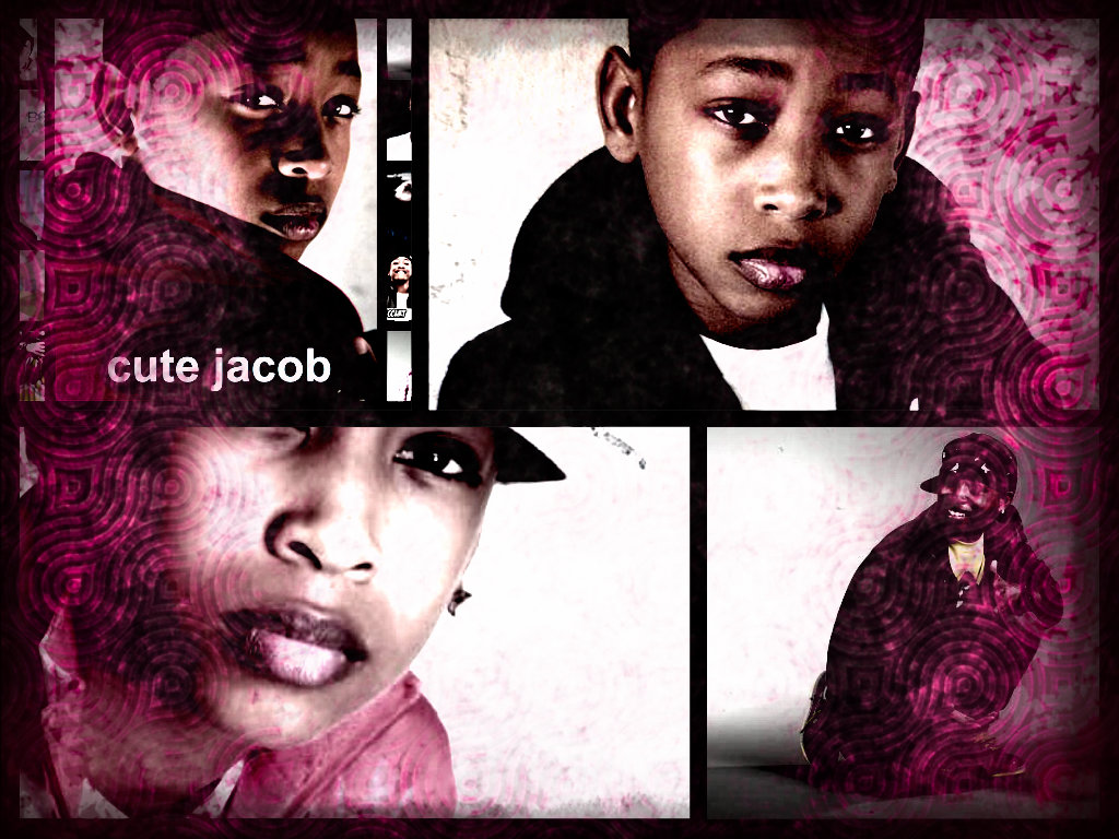 Jacob Latimore Fans Image HD Wallpaper And