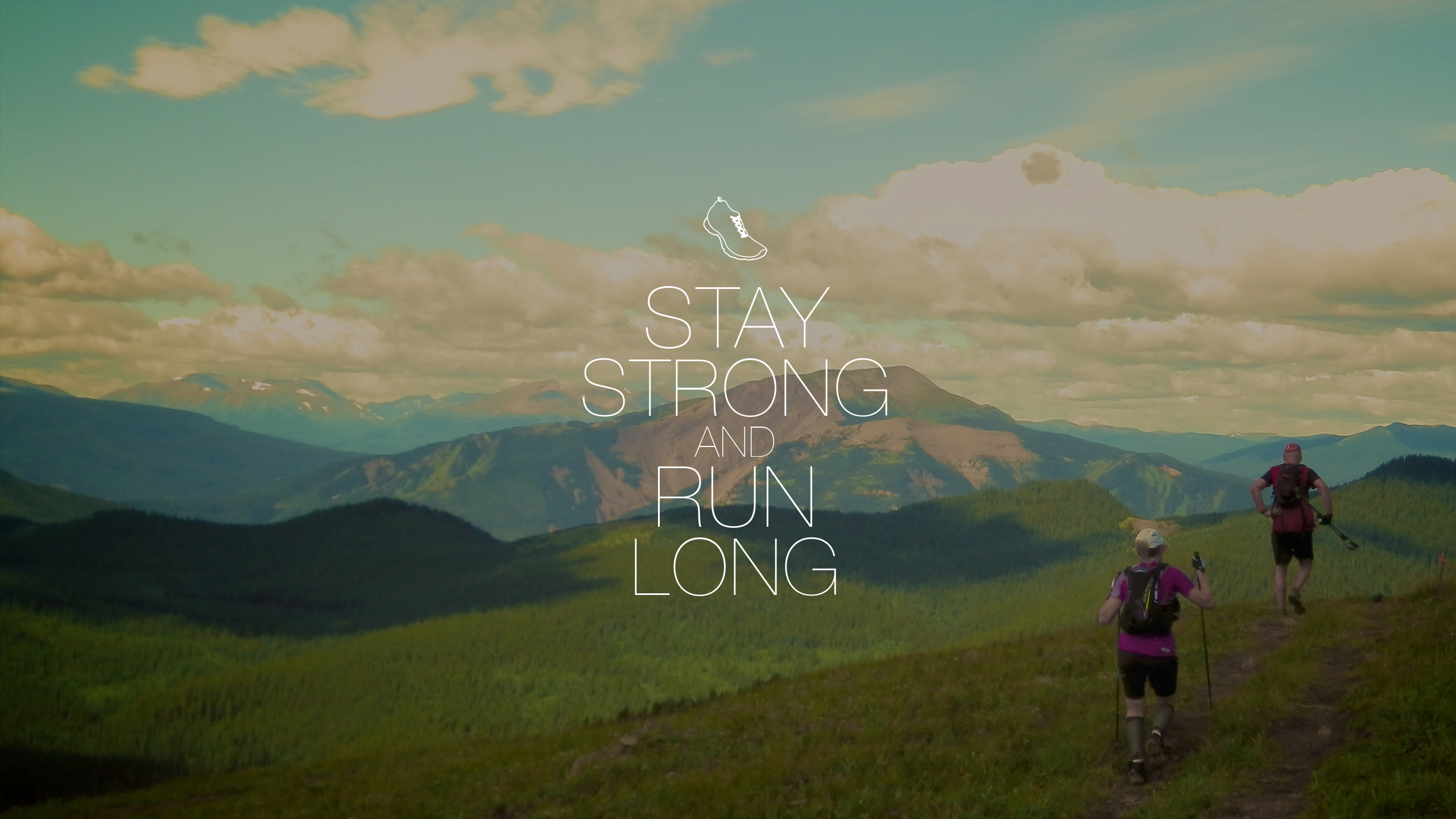 Stay Strong Wallpaper Image Pictures Becuo