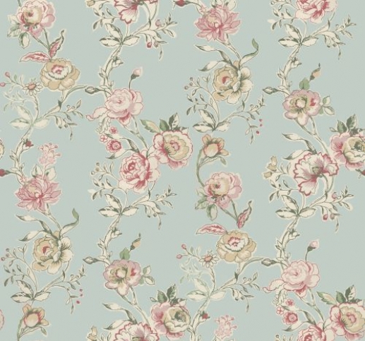 pretty vintage backgrounds for tumblr