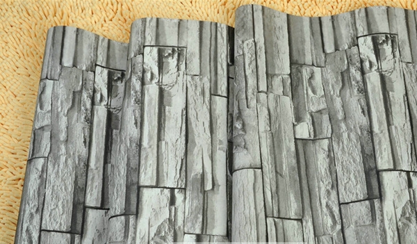 Stone Design Promotion Online Shopping For Promotional Wallpaper