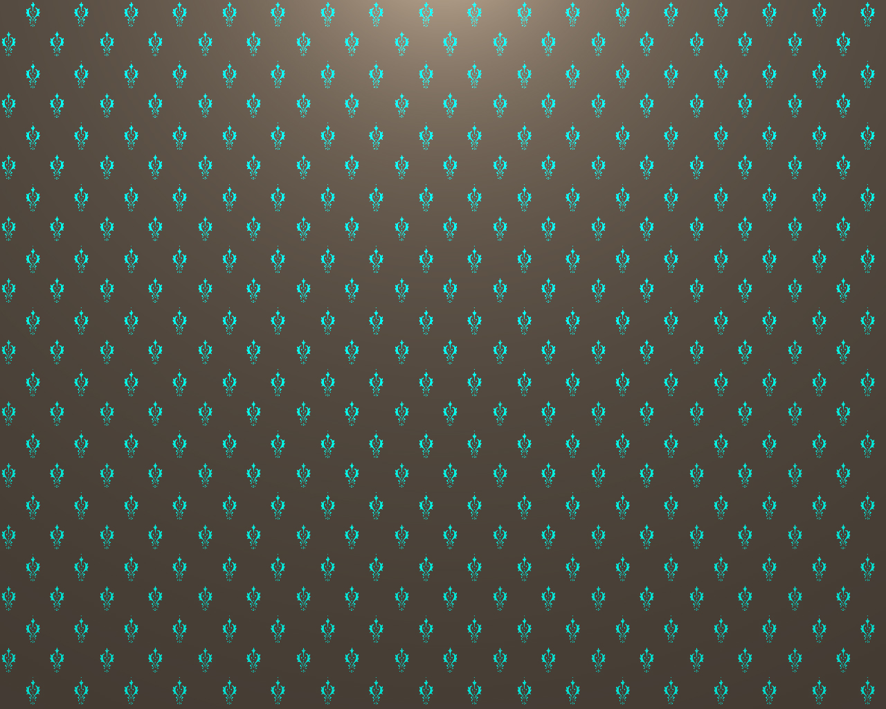 Free download Victorian Stencils Victorian Artistry stencils stencils