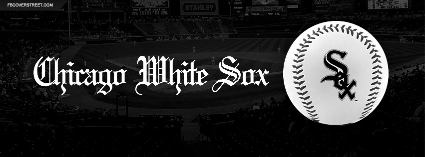 If You Can T Find A Chicago White Sox Wallpaper Re Looking For