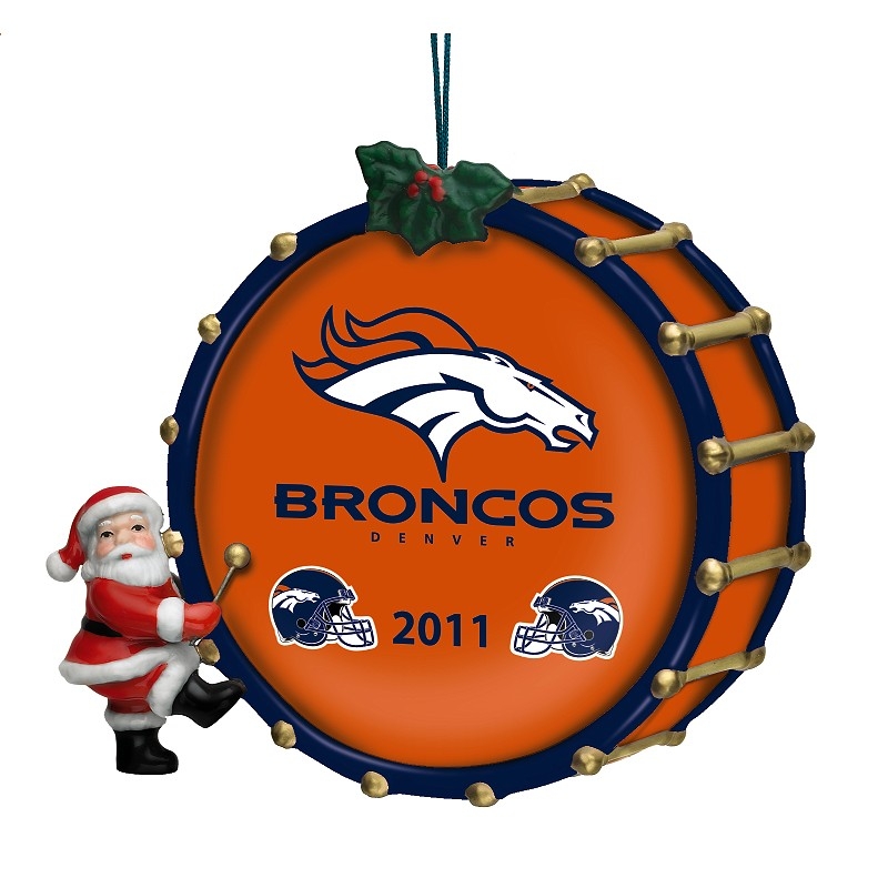 43+] Denver Broncos Christmas Wallpaper - WallpaperSafari