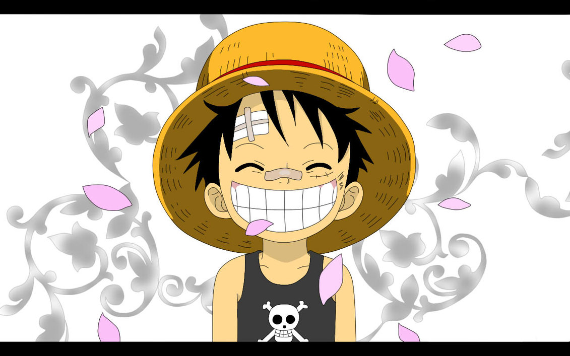 monkey d luffy imagens Monkey D Luffy HD wallpaper and background 1131x707