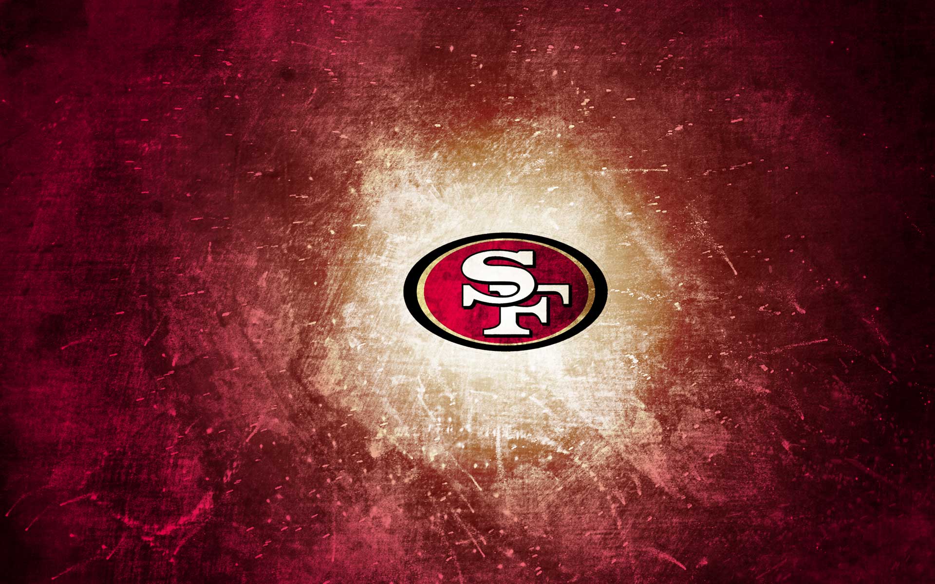 49ers Wallpaper Your Phone