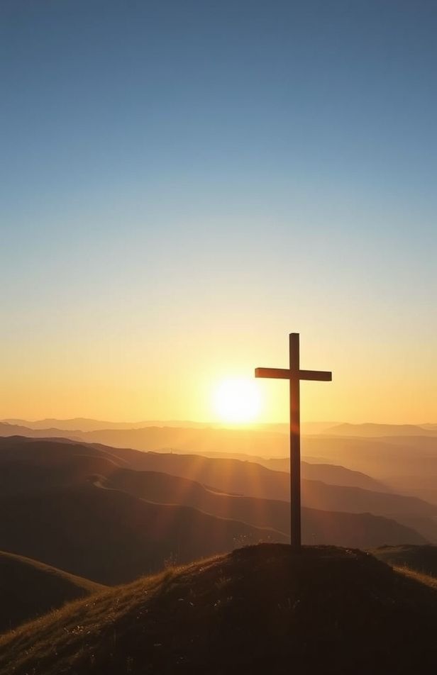 Christian Hd Wallpaper