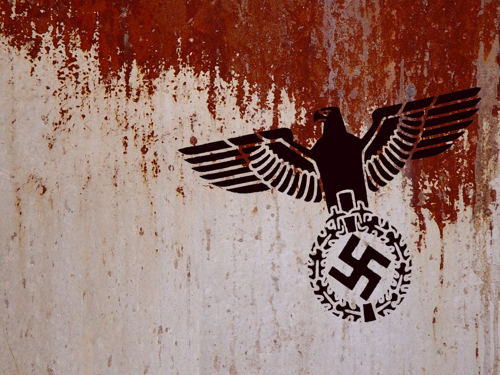 43 Hd Nazi Wallpaper On Wallpapersafari