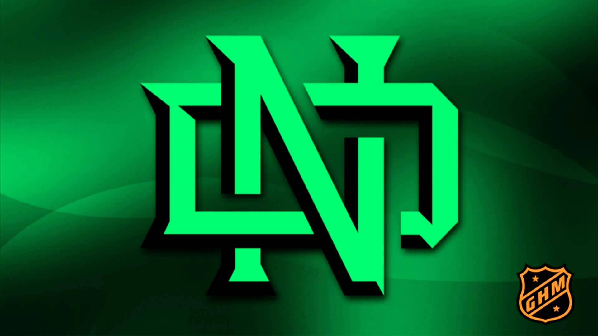 Fighting Sioux Wallpapers 1920x1080