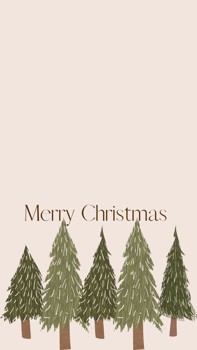 On Wallpaper